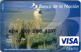 Transferencia Bancaria