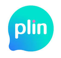 Plin
