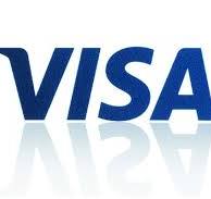 Visa Master Card