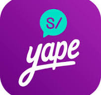 Yape